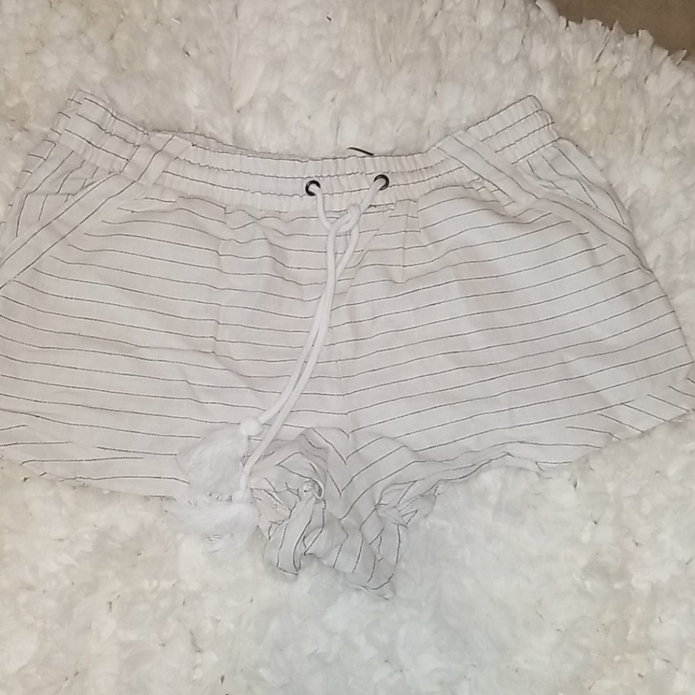 Brand new Jolt drawstrings comfy shorts